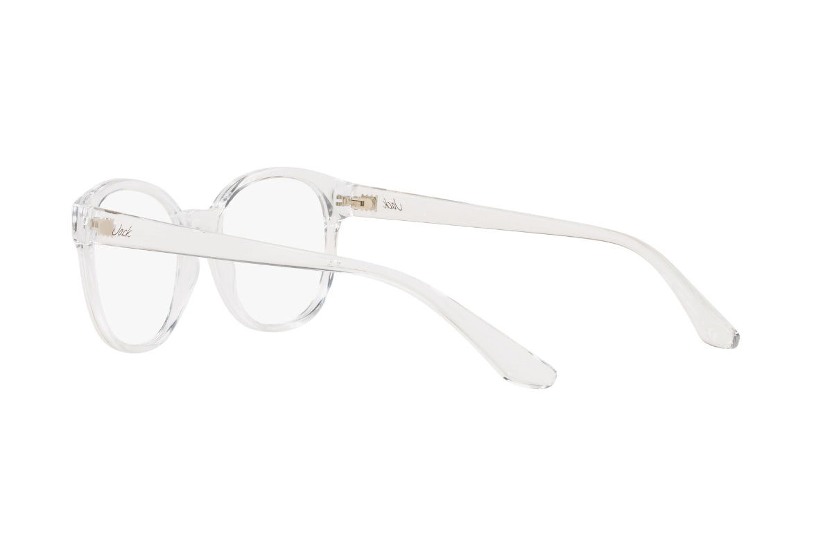 Jack Lentes Ópticos JK4018I