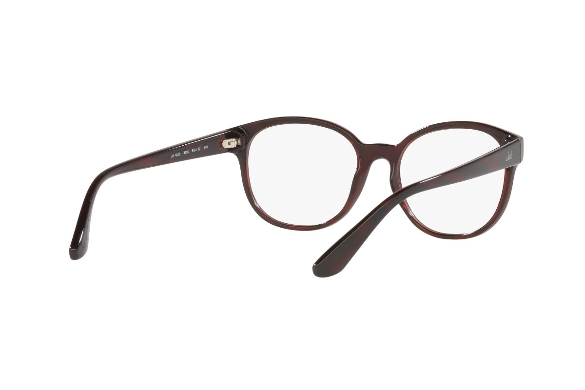 Jack Lentes Ópticos JK4018J