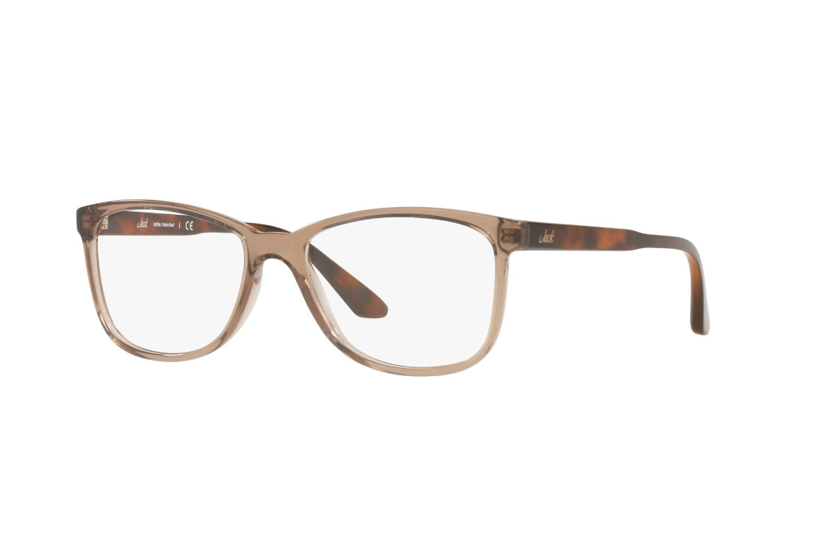 Jack Lentes Ópticos JK4021J