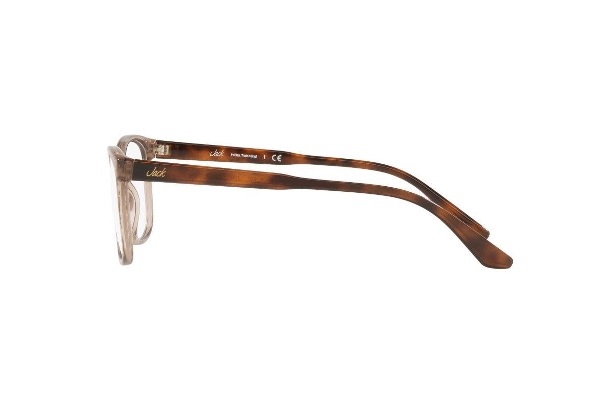 Jack Lentes Ópticos JK4021J
