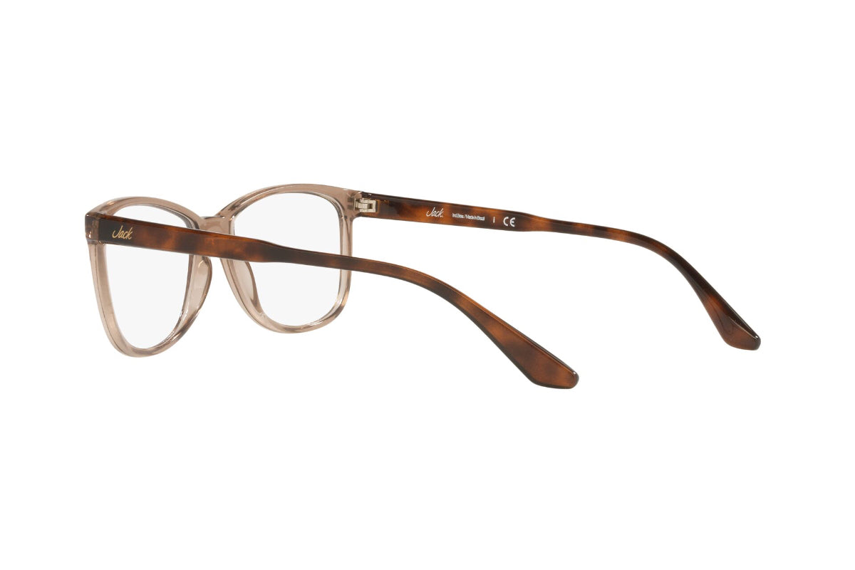Jack Lentes Ópticos JK4021J