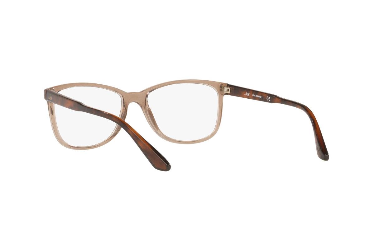 Jack Lentes Ópticos JK4021J