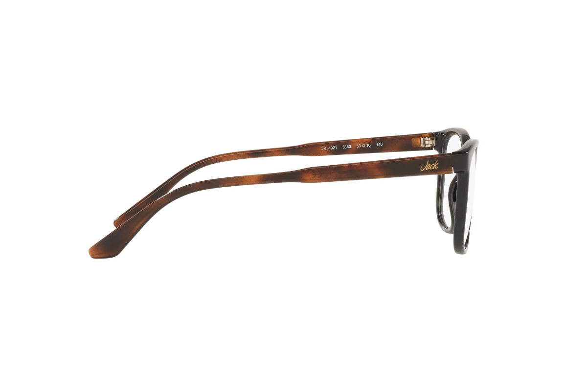 Jack Lentes Ópticos JK4021J