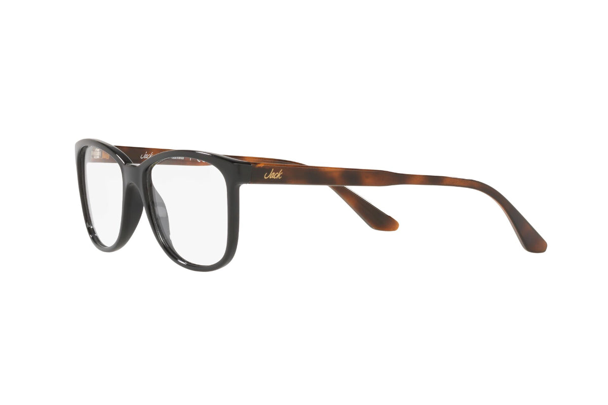Jack Lentes Ópticos JK4021J