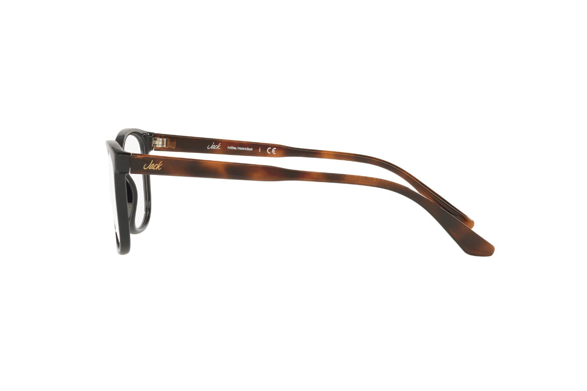 Jack Lentes Ópticos JK4021J