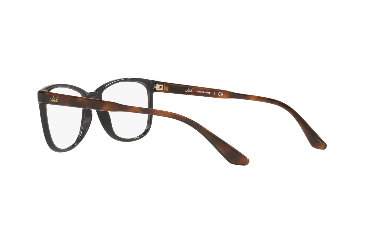Jack Lentes Ópticos JK4021J