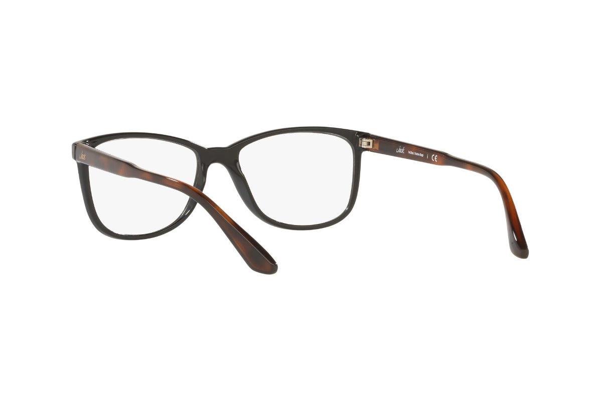 Jack Lentes Ópticos JK4021J