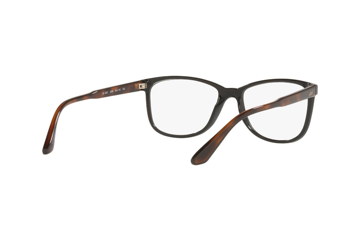 Jack Lentes Ópticos JK4021J
