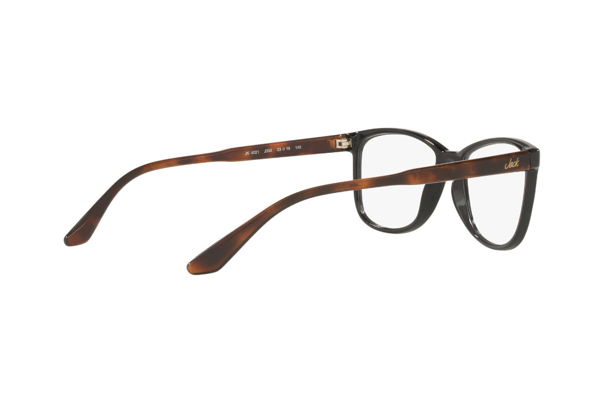 Jack Lentes Ópticos JK4021J