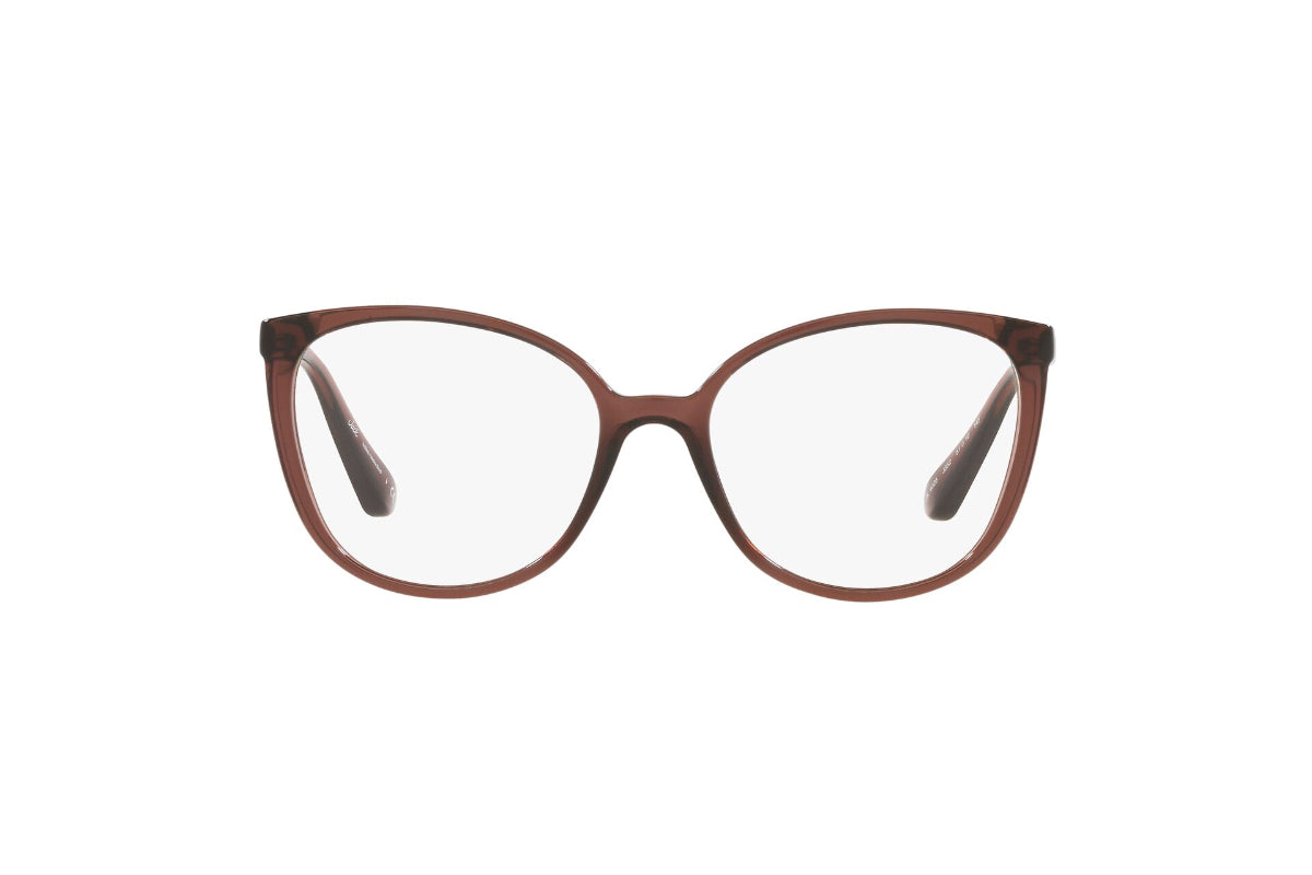 Jack Lentes Ópticos JK4026J
