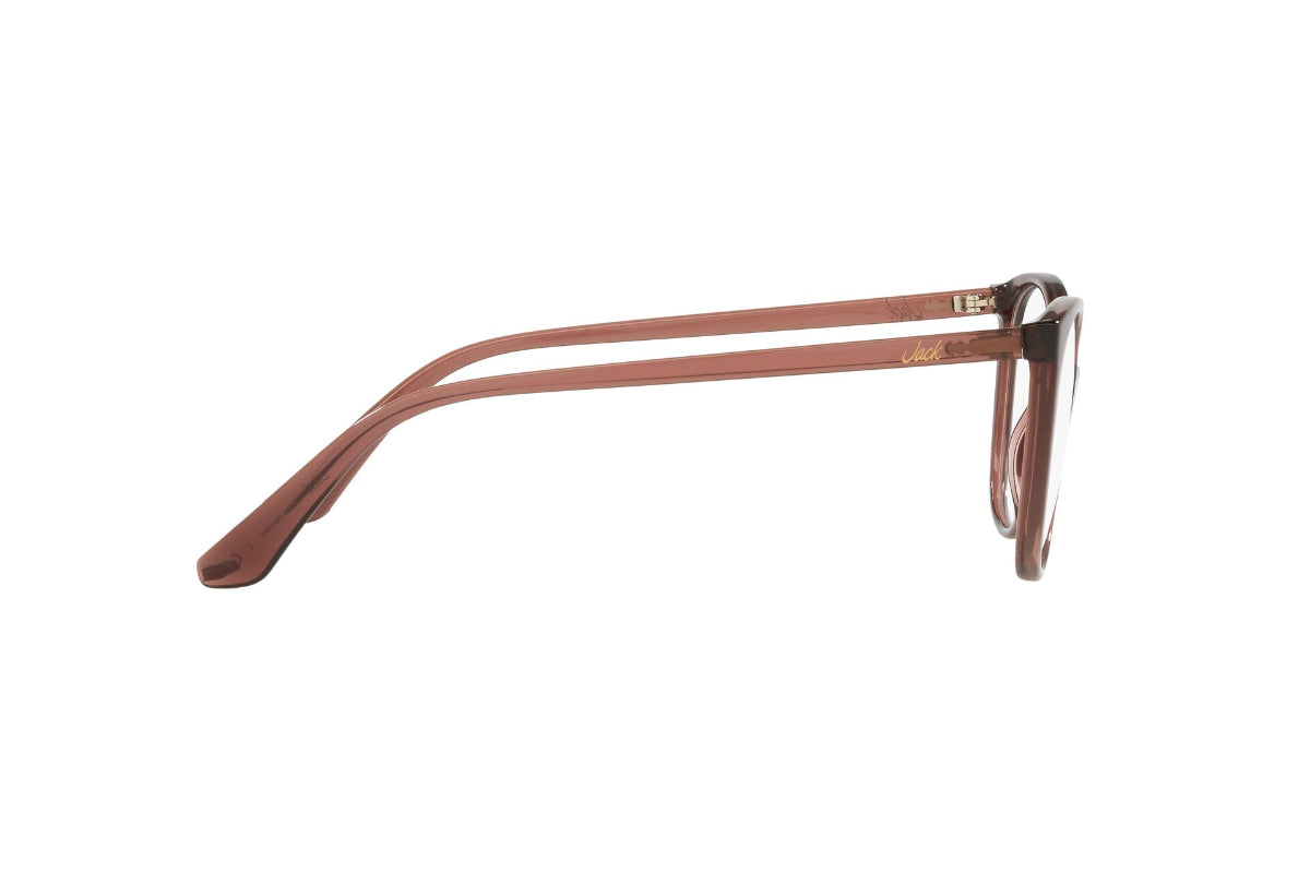 Jack Lentes Ópticos JK4026J