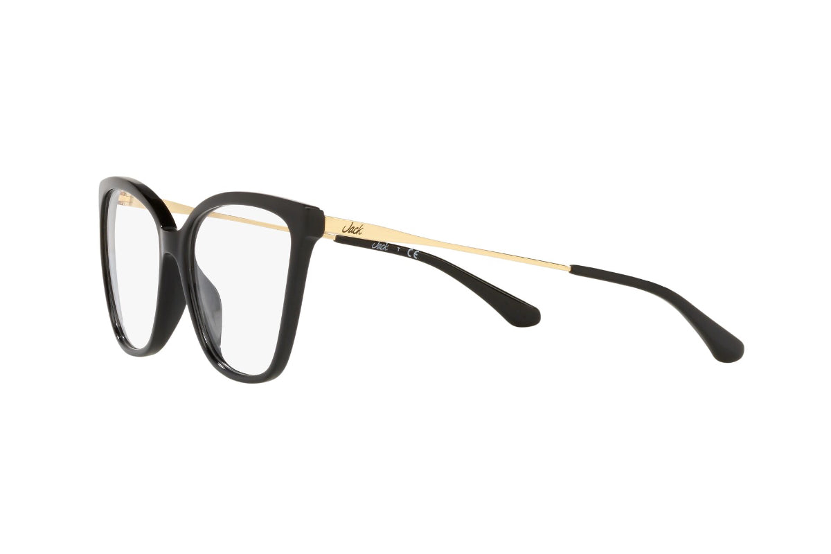 Jack Lentes Ópticos JK5001J