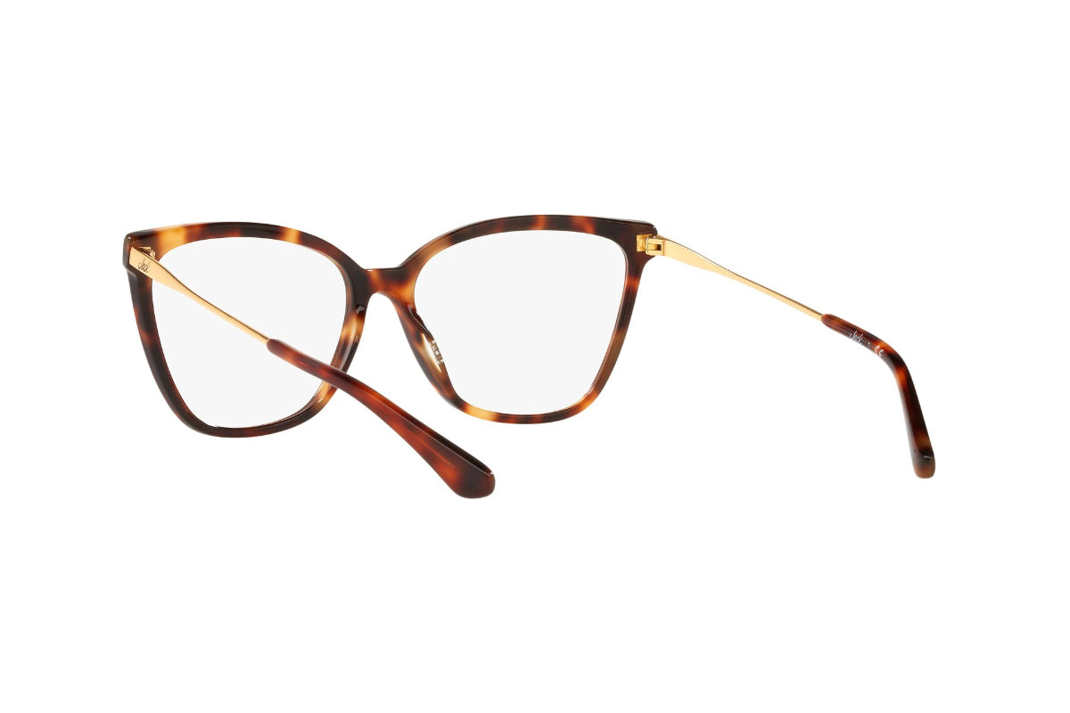 Jack Lentes Ópticos JK5001J