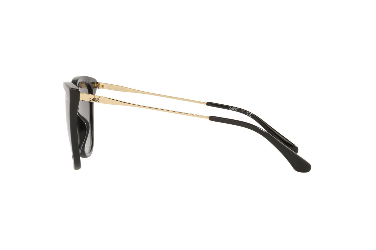 Jack Lentes de Sol JK6001J