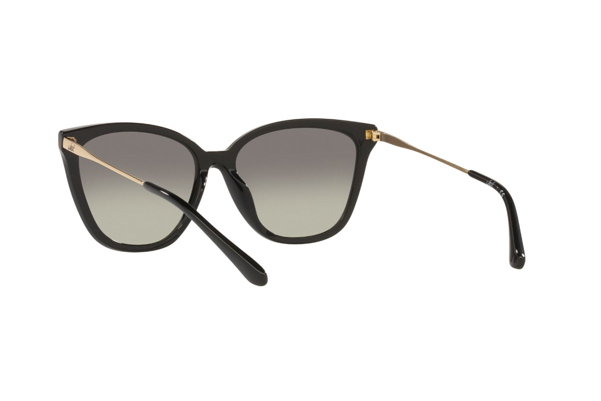 Jack Lentes de Sol JK6001J