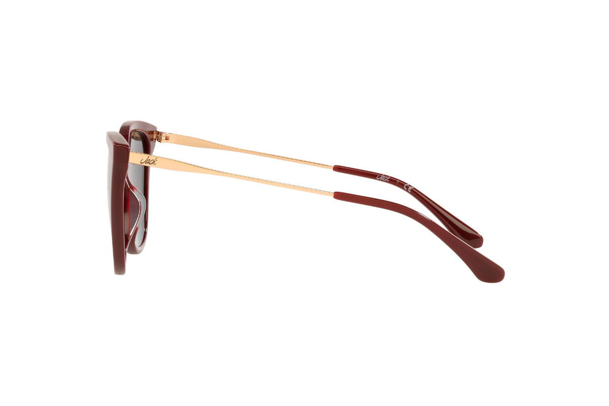 Jack Lentes de Sol JK6001J