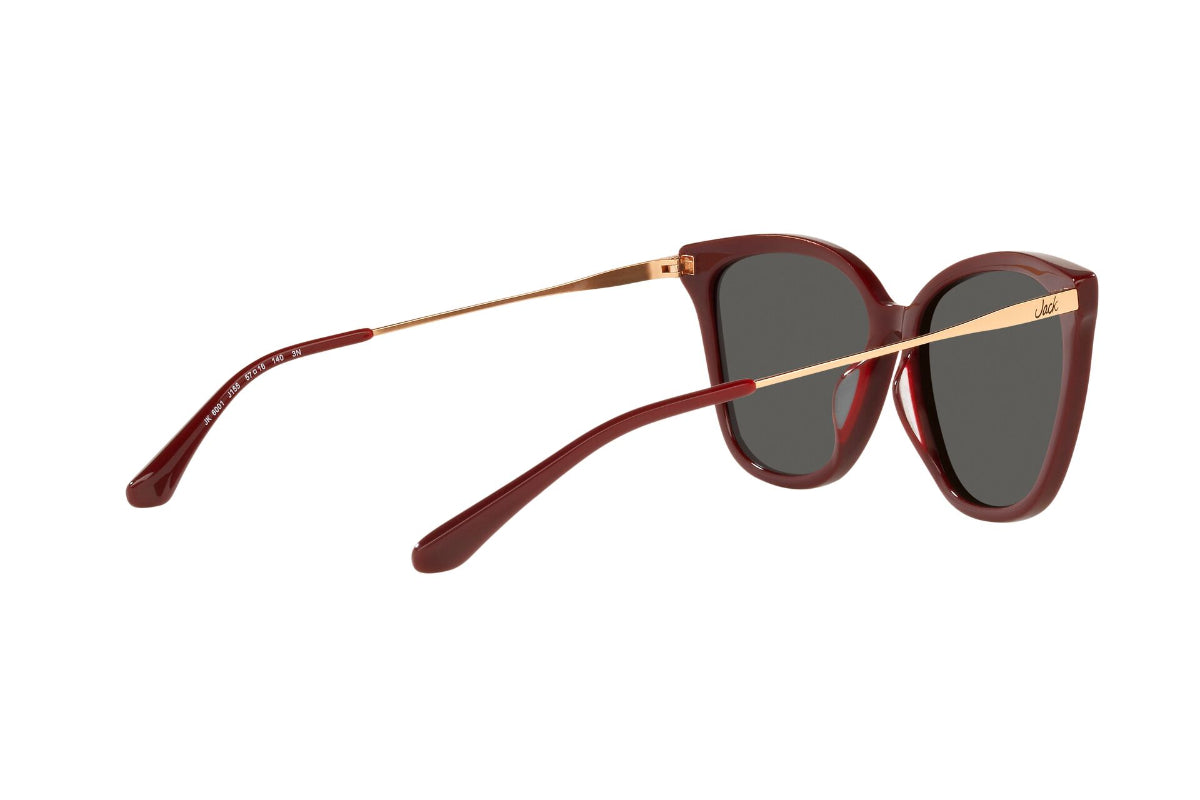 Jack Lentes de Sol JK6001J