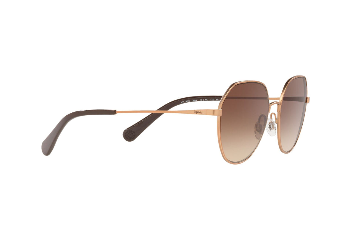 Kipling Lentes de Sol KP2023I