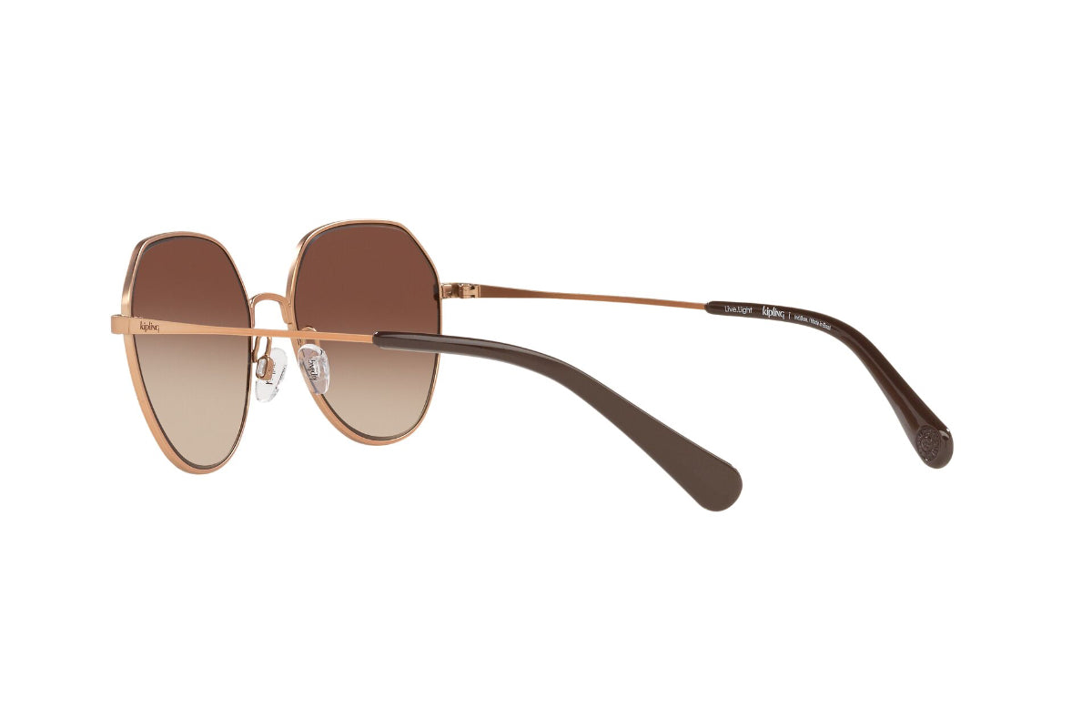 Kipling Lentes de Sol KP2023I