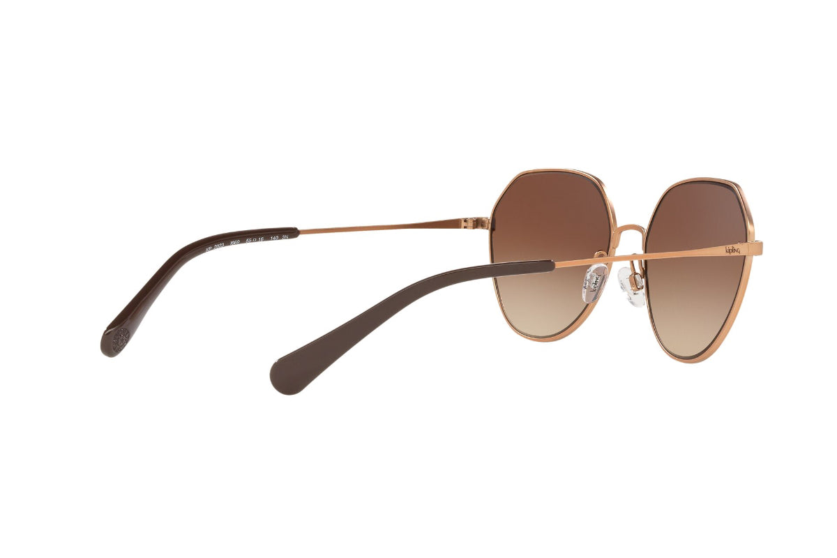 Kipling Lentes de Sol KP2023I