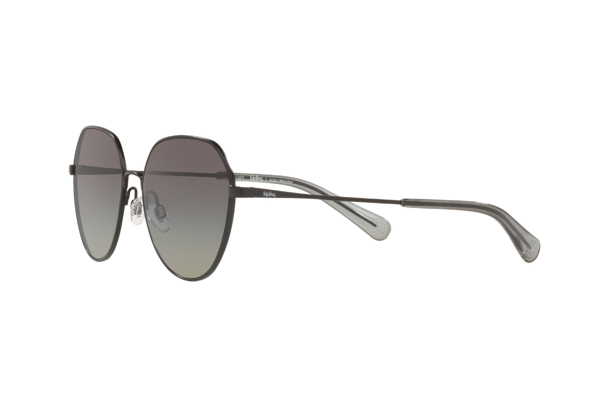 Kipling Lentes de Sol KP2023J