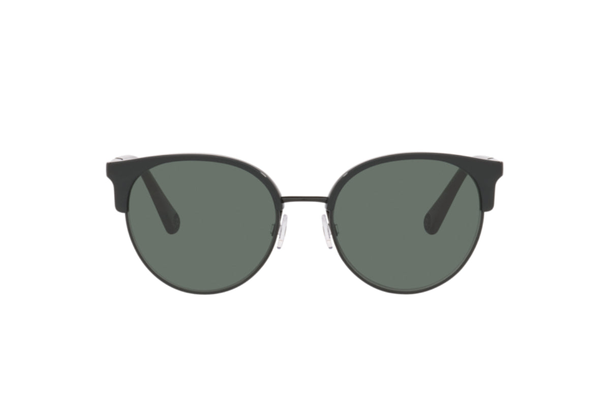 Kipling Lentes de Sol KP2031