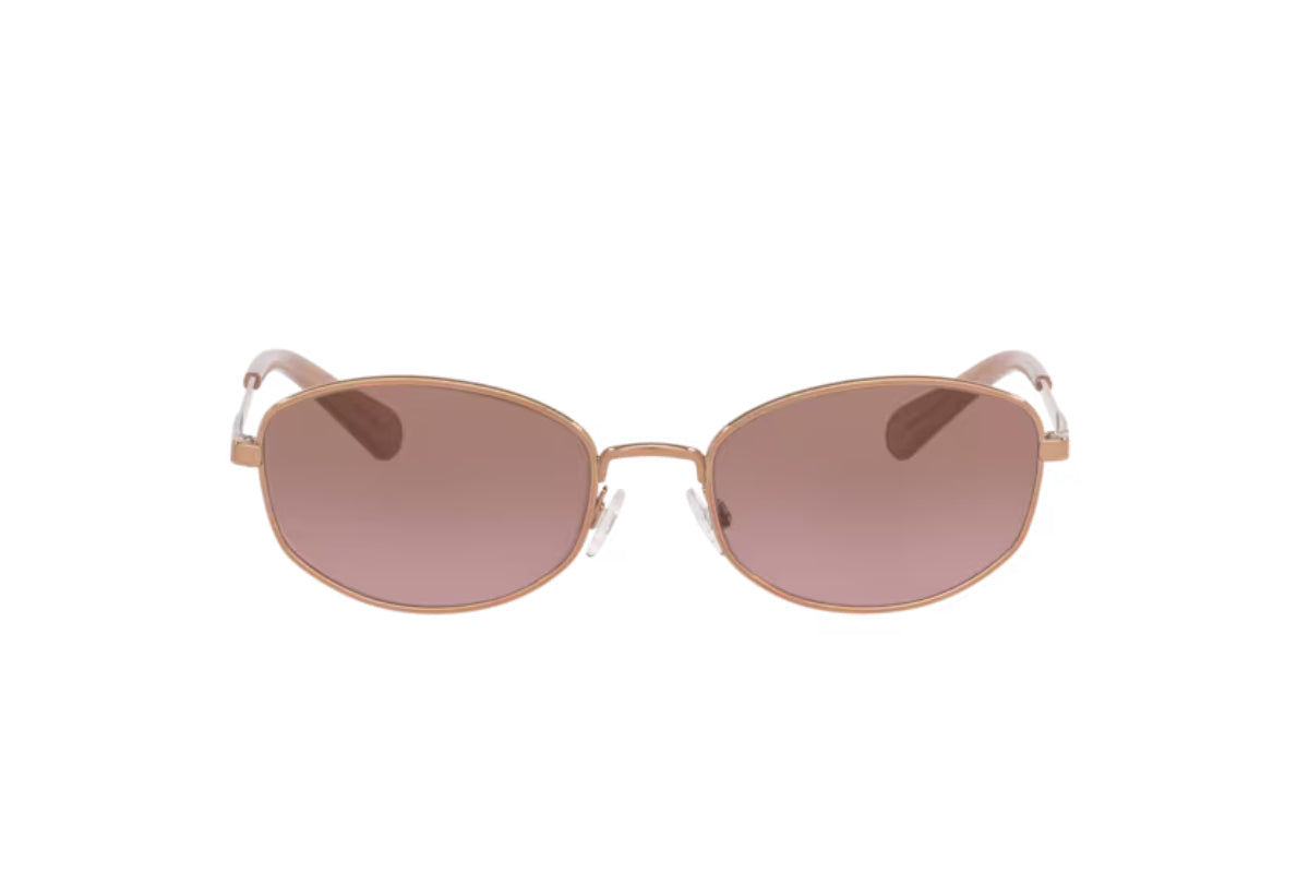 Kipling Lentes de Sol Degradados KP2032