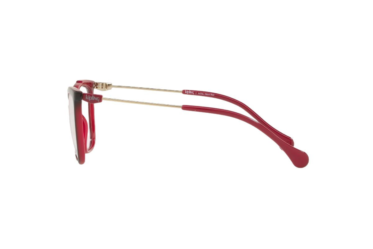 Kipling Lentes Ópticos KP3112G