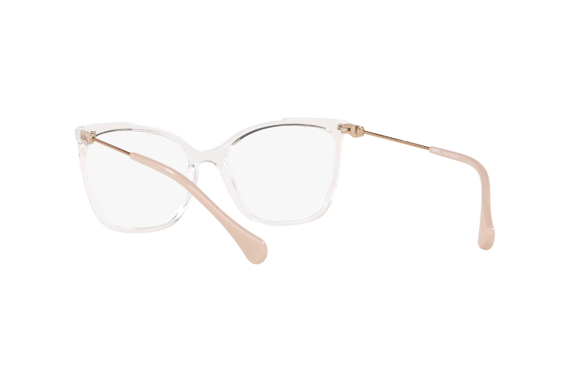 Kipling Lentes Ópticos KP3112G