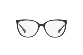 Kipling Lentes Ópticos KP3125
