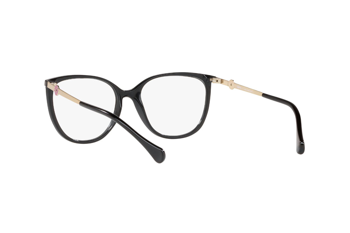 Kipling Lentes Ópticos KP3125