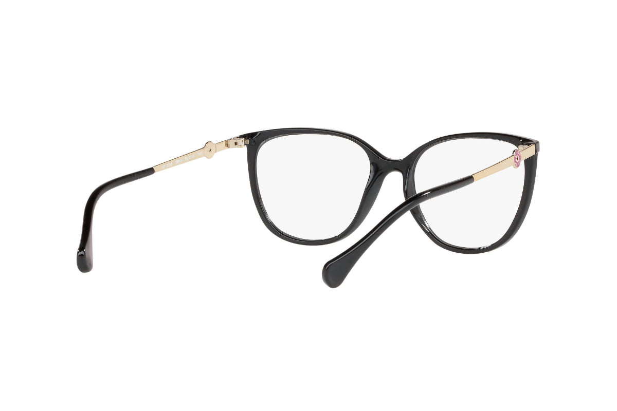 Kipling Lentes Ópticos KP3125