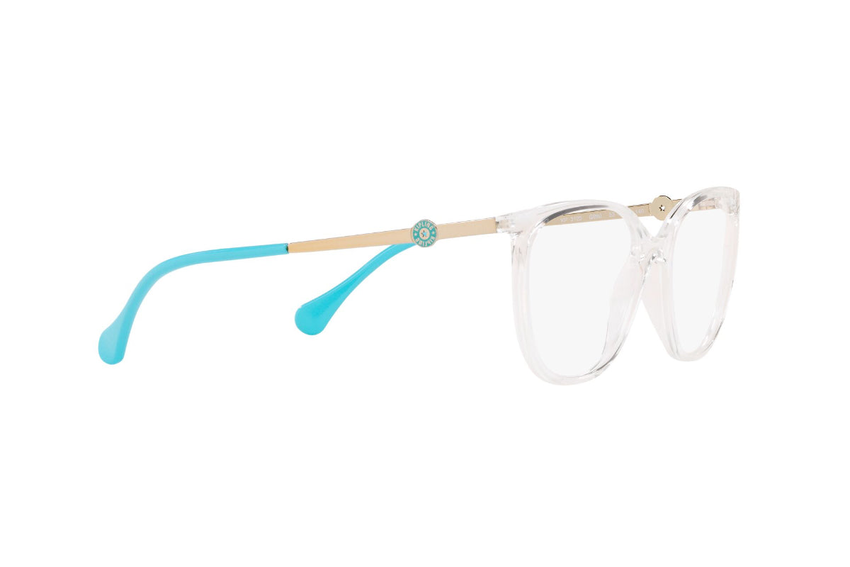 Kipling Lentes Ópticos KP3125