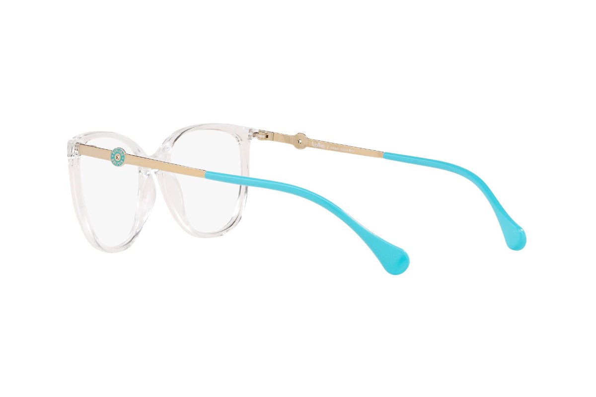 Kipling Lentes Ópticos KP3125