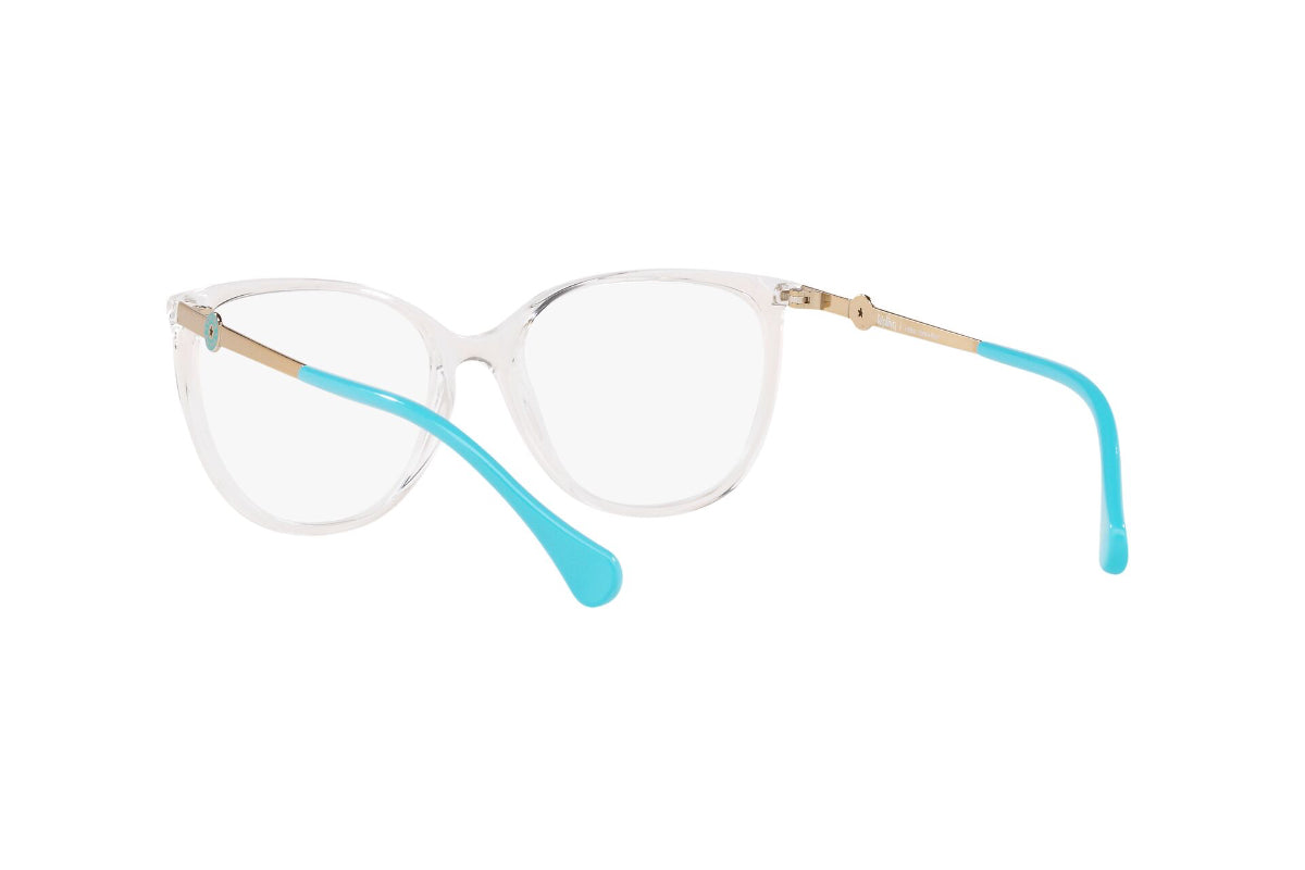 Kipling Lentes Ópticos KP3125