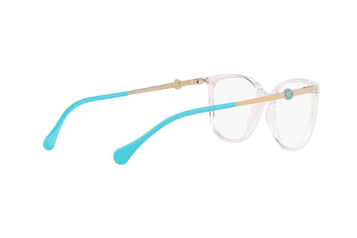 Kipling Lentes Ópticos KP3125