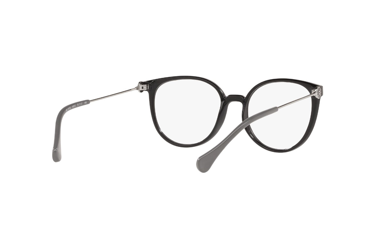 Kipling Lentes Ópticos KP3133H
