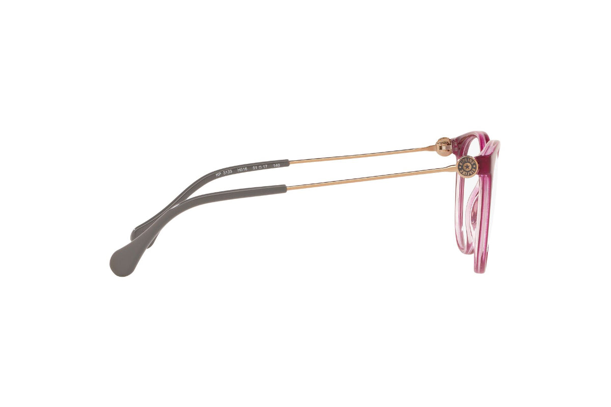 Kipling Lentes Ópticos KP3133H