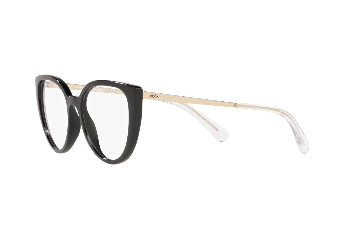 Kipling Lentes Ópticos KP3139H