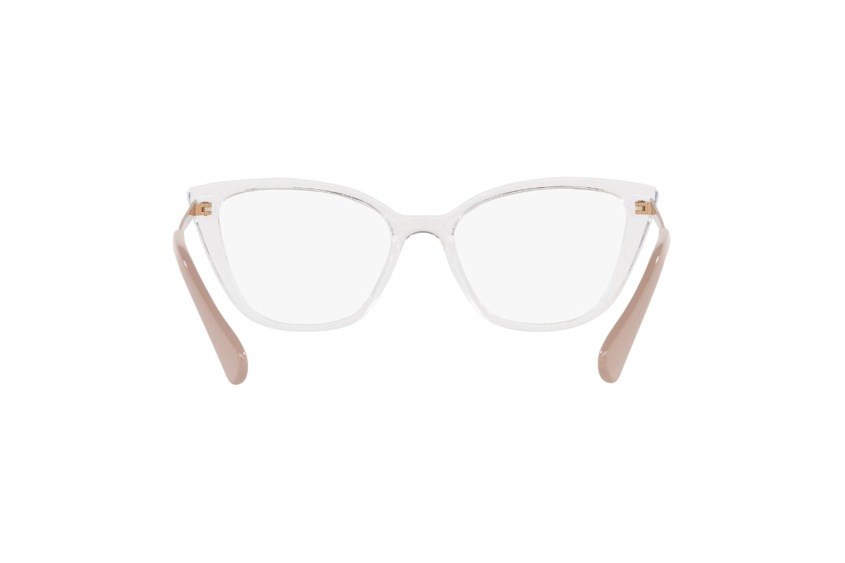 Kipling Lentes Ópticos KP3140