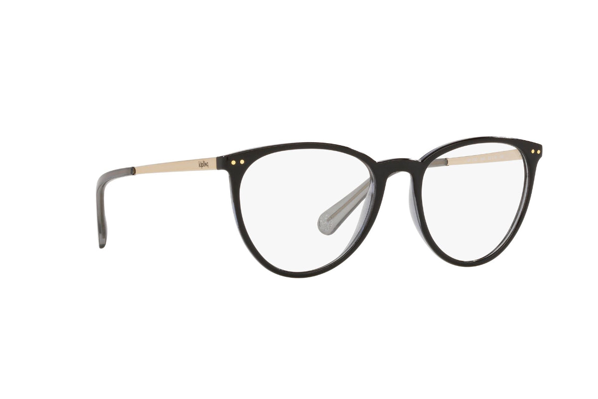 Kipling Lentes Ópticos KP3142I
