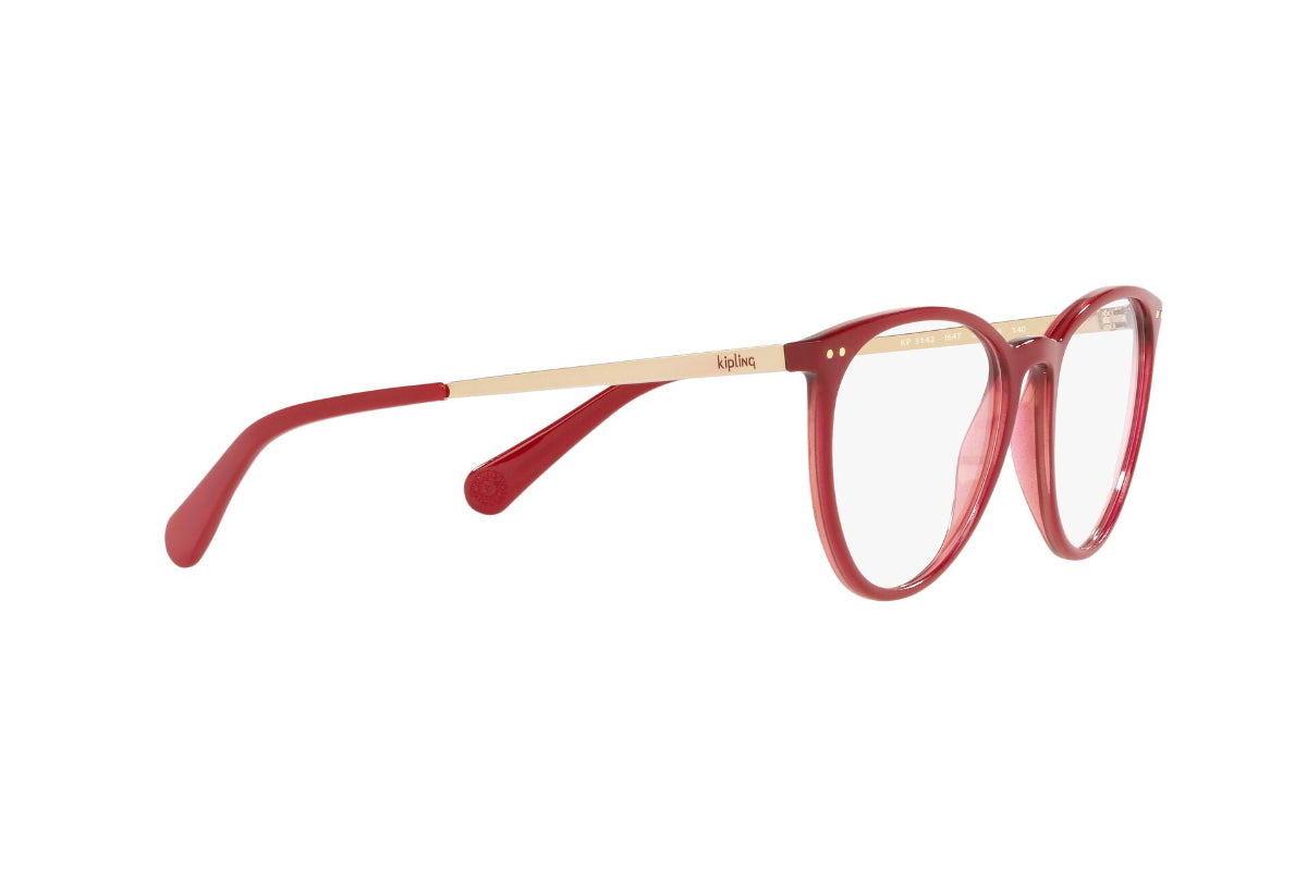 Kipling Lentes Ópticos KP3142I