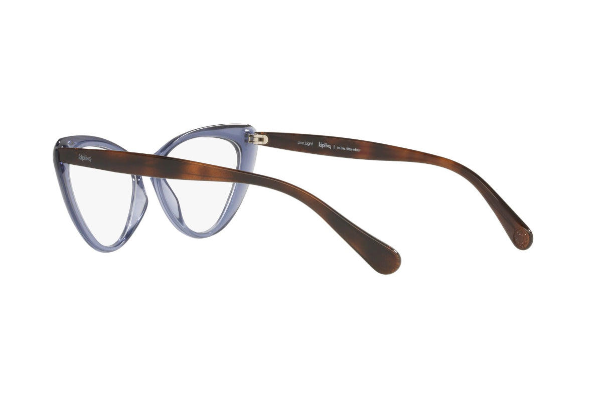 Kipling Lentes Ópticos KP3148J