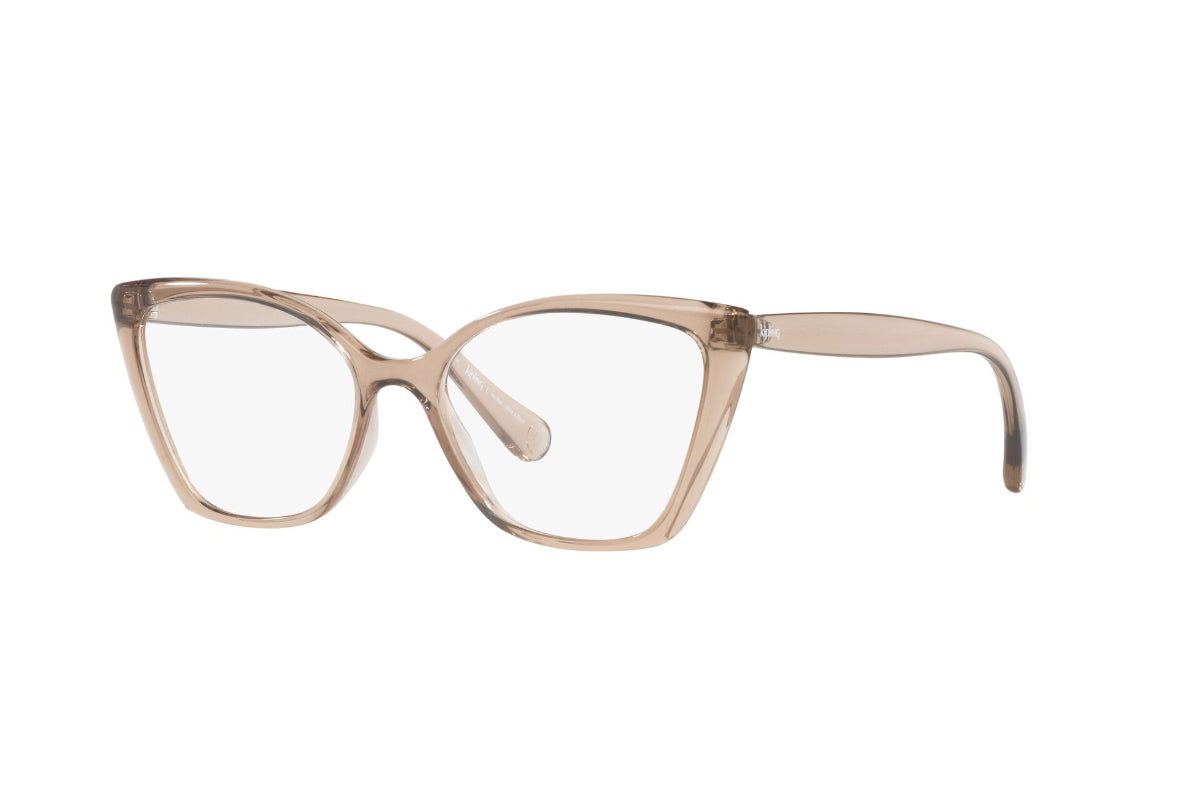 Kipling Lentes Ópticos KP3151