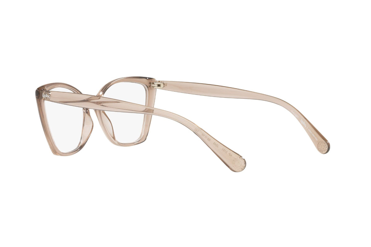 Kipling Lentes Ópticos KP3151