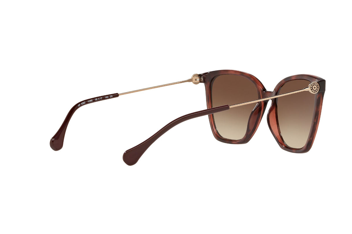 Kipling Lentes de Sol KP4063H