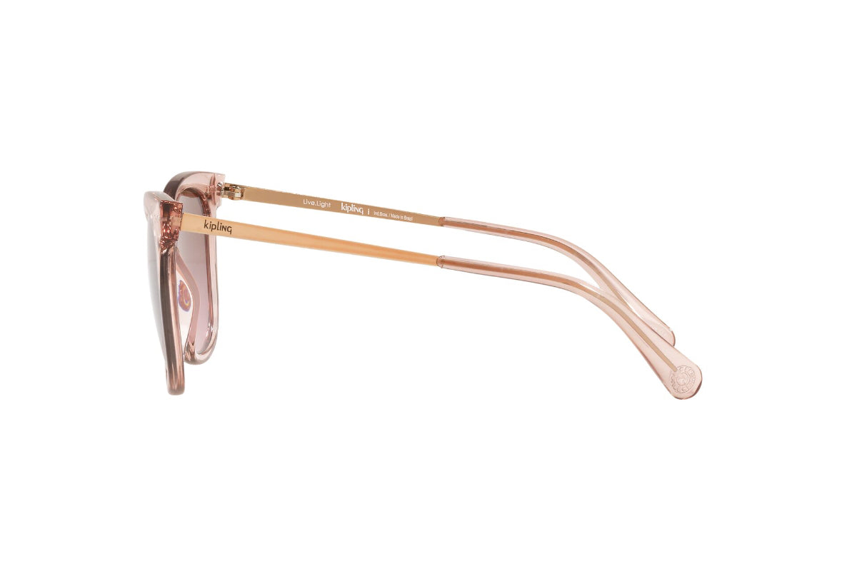 Kipling Lentes de Sol KP4067J