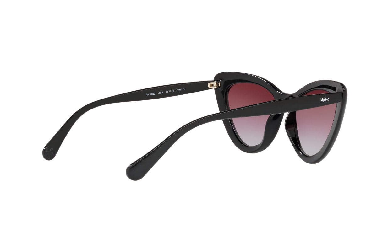 Kipling Lentes de Sol KP4069J