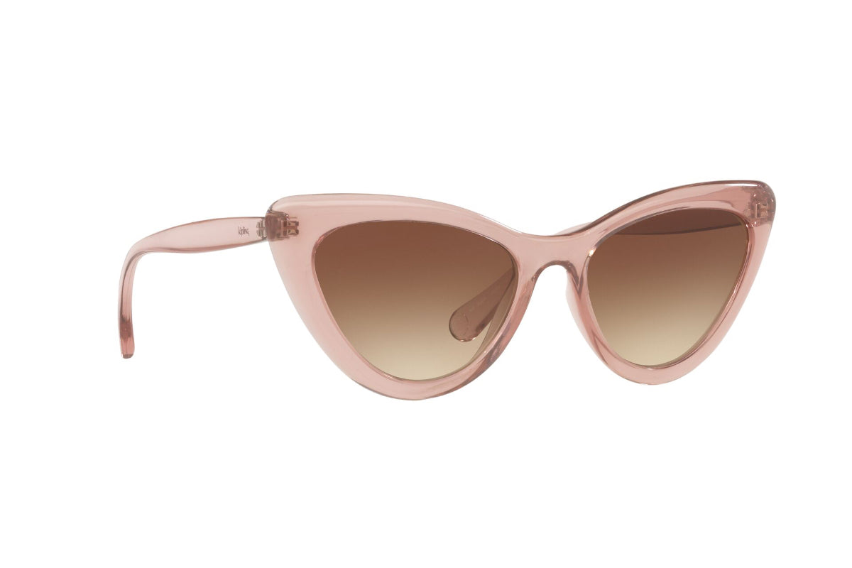 Kipling Lentes de Sol KP4069J