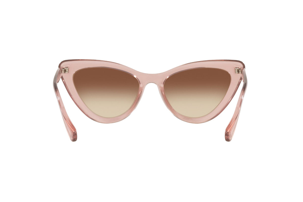 Kipling Lentes de Sol KP4069J